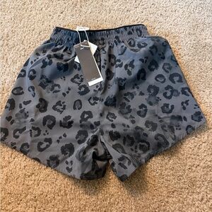 adidas | Athletic Shorts